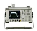 Agilent8563E-安捷伦8563E频谱分析仪8563E