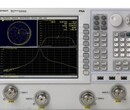 回收agilentE8364C/安捷伦E8364C网络分析仪