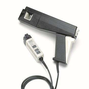 電流探頭TCP0150回收泰克TCP0150