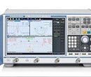 回收R&SZNB20网络分析仪图片