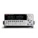 keithley2410