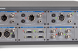 回收AudioPrecisionAPx525B音频分析仪