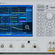 agilent8163B