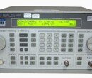 回收Agilent8648C合成信号发生器