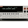 keithley2400