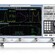 FSV7频谱分析仪