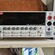 keithley2410