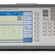 Agilent N9310A