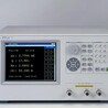信号发生器N5182A