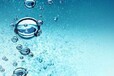 水质盐度分析测试_水中碳酸氢根检测_海水重金属检测