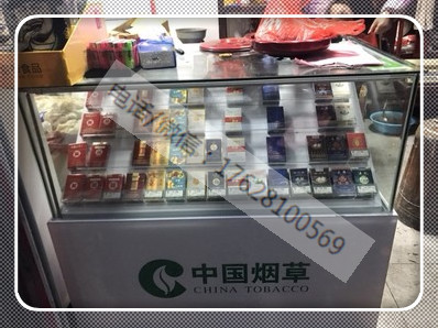 2017年肇东市人口_肇东市人民医院图片(3)