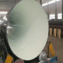 南通环氧陶瓷防腐涂料性能可靠图片
