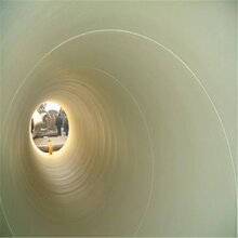 佳烁GZ-2防腐涂料,那曲GZ-2新型高分子防腐涂料图片