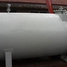 邯郸环氧陶瓷防腐涂料瑰丽多彩图片