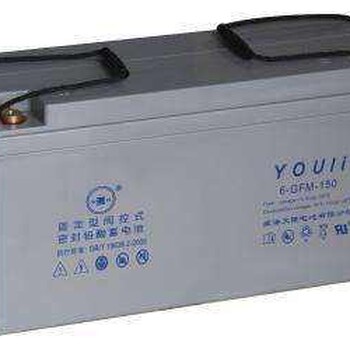 文隆蓄电池（威海总部）GFM-600尺寸重量铅酸蓄电池