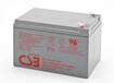 CSB蓄电池台湾希世比电源有限公司CSB性能