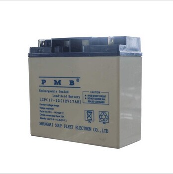 PMB蓄电池GFM800-2含税运参考价2V系列