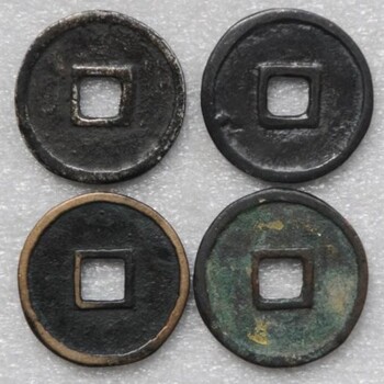 2019年窗國(guó)通寶市場(chǎng)好嗎