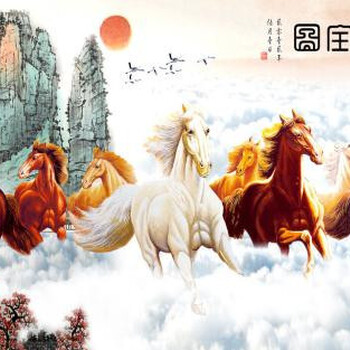 天馬行空收購(gòu)權(quán)威的公司