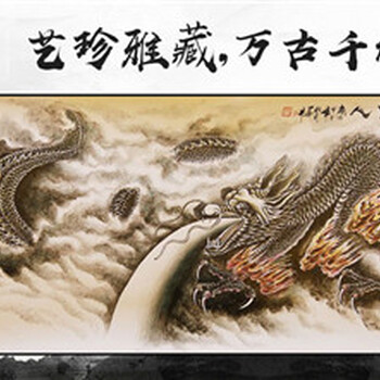 2019蘇富比拍賣公司行的征集手機(jī)號(hào)是多少
