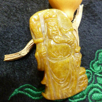 黃玉關(guān)公去哪里現(xiàn)金收購(gòu)好