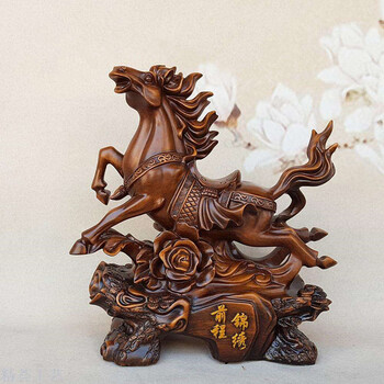 檀香擺件拍賣價(jià)格哪家公司高