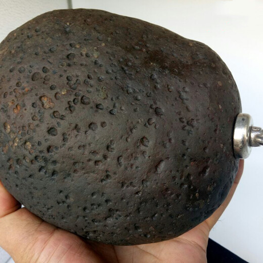 碳粒隕石快速交易價格決定因素