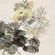 任伯年字畫069122594211534