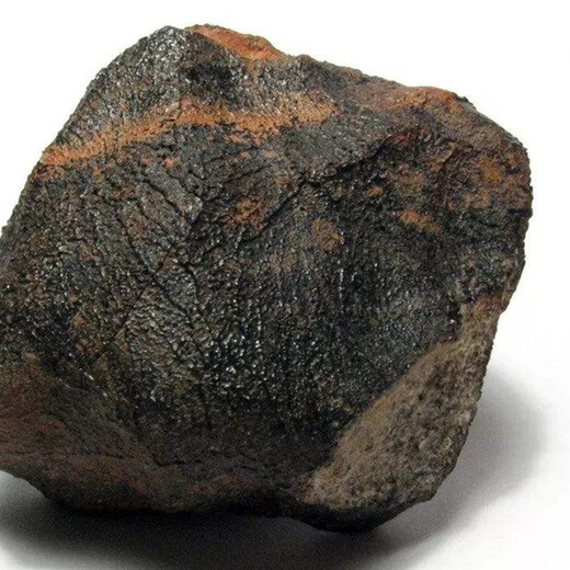 拍賣(mài)球粒石鐵隕石價(jià)格行情