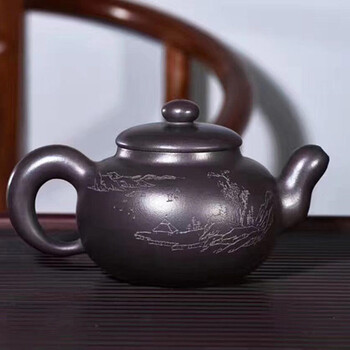 毛國強(qiáng)紫砂壺鑒定現(xiàn)金收購流程