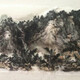 陳忠洲字畫0391221112724136