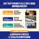 苏州塑料建筑模板设备、塑料中空模板机器设备、新型中空塑料建筑模板生产线图片2