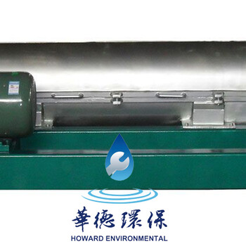 長(zhǎng)沙貝亞雷斯離心機(jī)保養(yǎng)放心省心