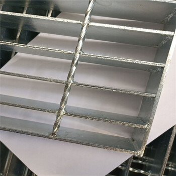 G255.30.50WFA1钢格板格栅板.热镀锌钢格板价格与重量免费分享