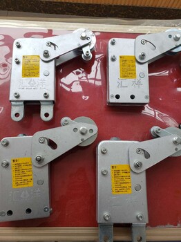 高空作業(yè)吊籃，烤漆電動(dòng)吊籃，施工吊籃，建筑電動(dòng)吊籃
