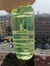 湖南柴油批发永州柴油批发柴油配送图片