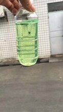 广西柴油批发贵港柴油批发柴油配送图片