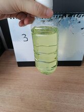 广东柴油批发清远柴油批发柴油配送图片