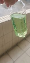 柴油配送广东柴油批发清远柴油批发图片
