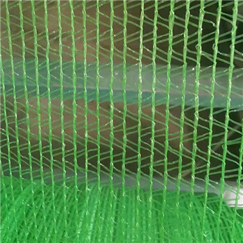 江瀚厂家供应盖土网工地盖土网绿色盖土网两针盖土网现货充足