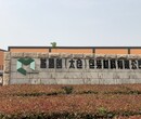 徐州出口木箱图片