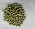 豌豆種子新品種產量高