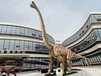 包头仿真大型恐龙展览租赁恐龙厂家恐龙出售出租