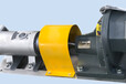 SETTIMA意大利ZNYB1020402低压润滑泵现货供应