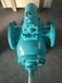 厂家现货供应GR45SMT16B180L电厂供油螺杆泵，电厂点火油泵输出稳定自吸能力强