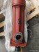 现货供应GR70SMT16B800L钢铁工业润滑循环系统螺杆泵、水泥厂润滑泵