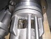 厂家现货供应ZCSNE/A280-R46离心机螺杆泵、化工厂螺杆泵