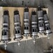 ZCSNE/A280R46现货供应化工厂油泵、离心机油泵、离心机螺杆泵