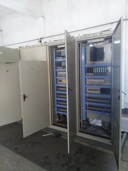常德回收西門子6AV觸摸屏，回收康耐視工業(yè)相機(jī)