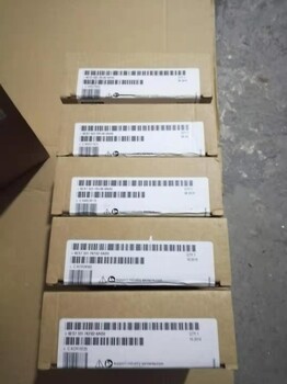 连云港回收西门子S7-300系列CPU模块、求购全新二手触摸屏